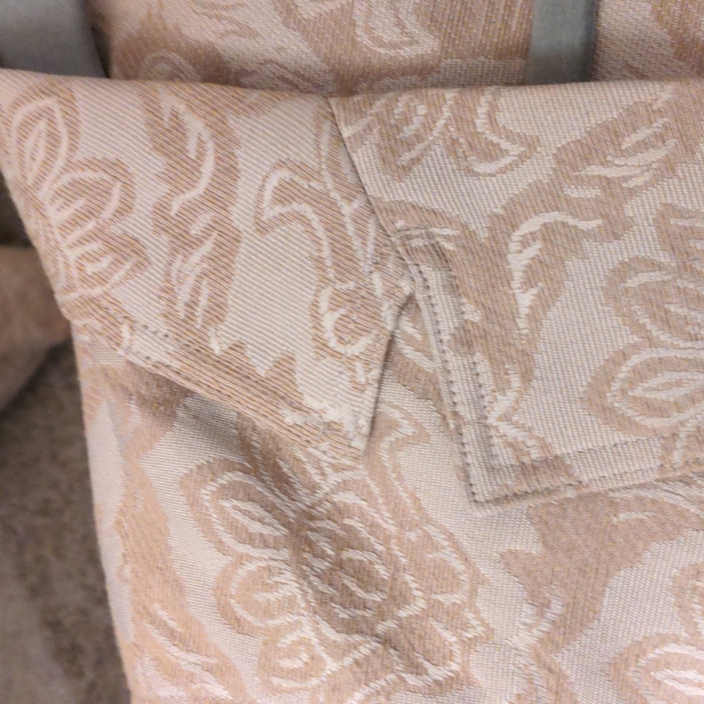 Textured Jacket - Picture 4 of 4